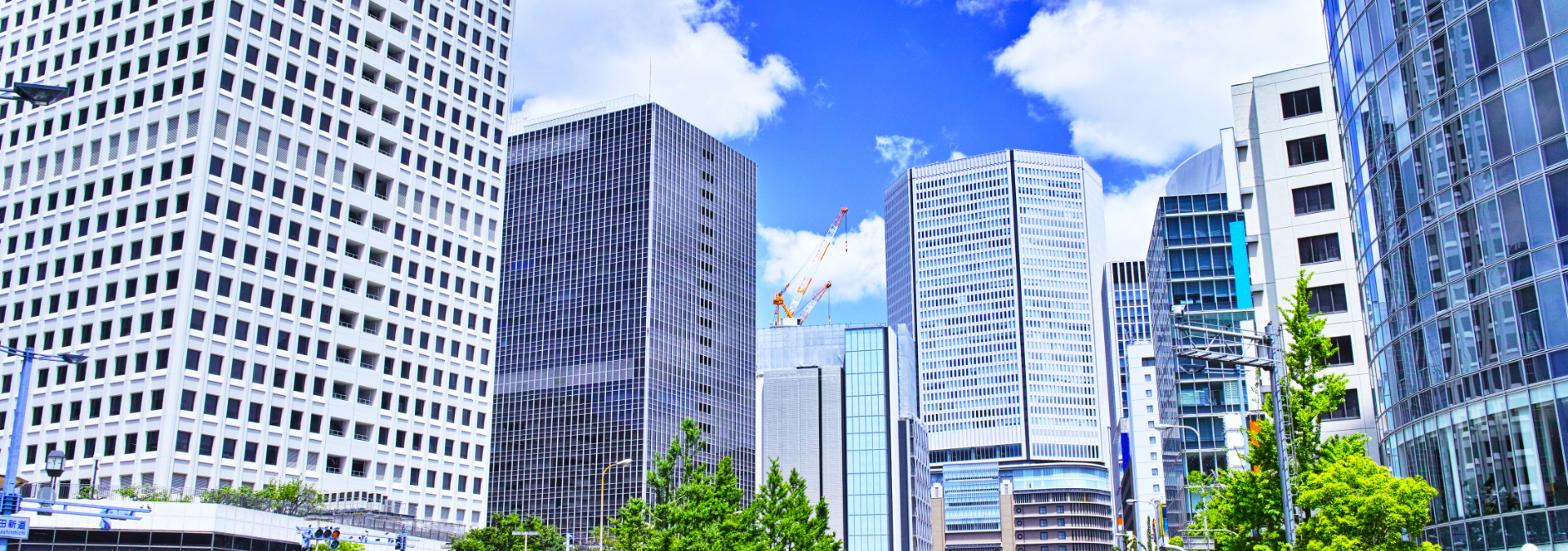 TOPページメイン画像